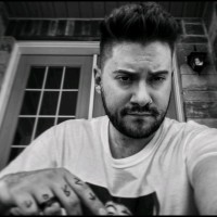 Daniel Pianezza