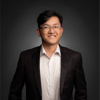 Ken Bai