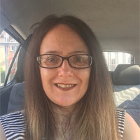 Karen Dickins