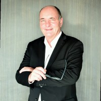Jean Berton