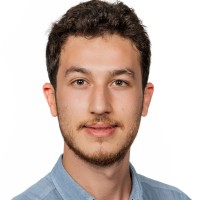 Kaan Uzel