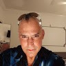 Richard Farrugia