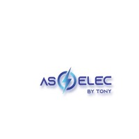 Tony Elec