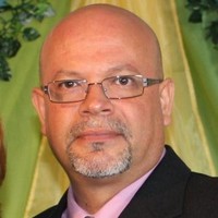 Hector Mercado