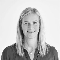 Jessica Bringestedt