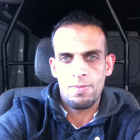 Emmar Albadawi