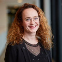 Susanne Martine Dyrkorn