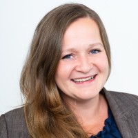 Liane Kiesewalter
