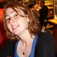 Samantha Magee