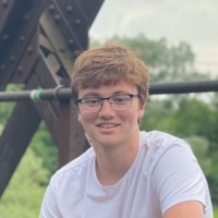 Treyton Nerat