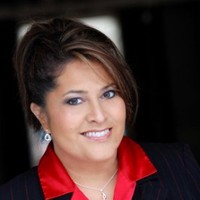 Madeline Martinez