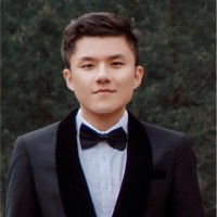 Siming Zeng