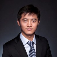 Robin Yang