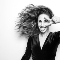 Robin Sciarra