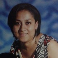 Emileni Moreno