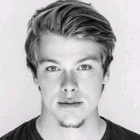Steven Power