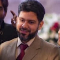 Akram T