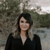 Elisa Peralta
