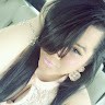 Neylin Gamboa