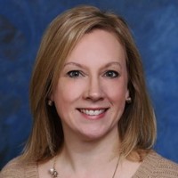 Shelley Guthrie Gates