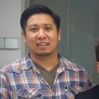 Allan Poe Manzo