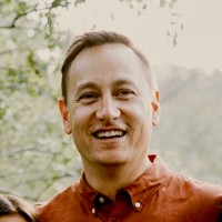 Daniel Dumais