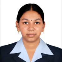 Jayapriya Singaravelan