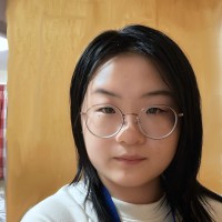 Jialing Yu