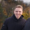 Pavel Novikov