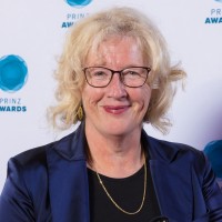 Jacquie Boer FPRINZ APR