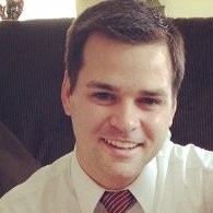 Nathan Webb