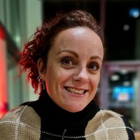 Fabienne Spaeth