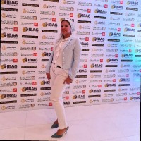 Heba Khattab, Mba, Cva