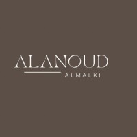 Alanoud Almalki
