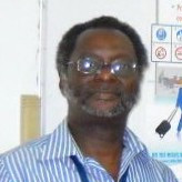 Olukayode Adedipe