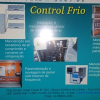 Marcelo capucho silva