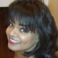 Edith Bazile