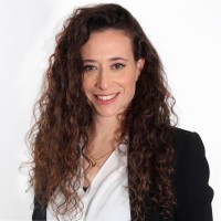 Vered Beck