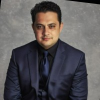 Jefferson Guimaraes
