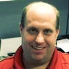 Chris Pitzen