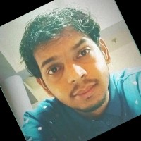 CA Apoorv Jain