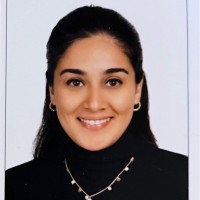menna farouk