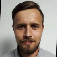 Simon Vipavec