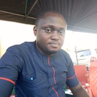 Adekunle Alimi