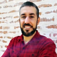 Gustavo Rogado