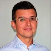 Rubén Velasco García