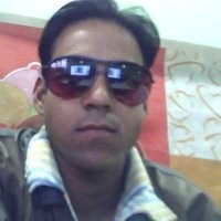 lokesh soni