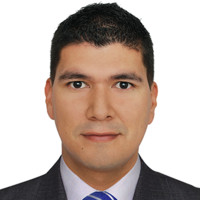 Fabian Medina