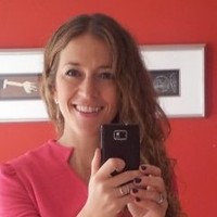 Viviana Rivero