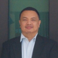 Mychal Fontanilla